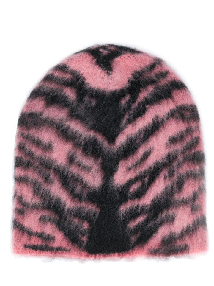 Laneus Landa Hat - Pink