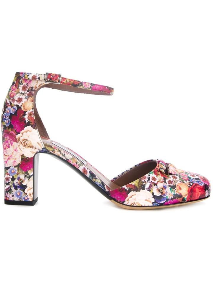 Tabitha Simmons 'amelia' Pumps
