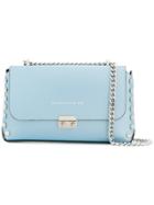 Marc Ellis Joyce Bag - Blue