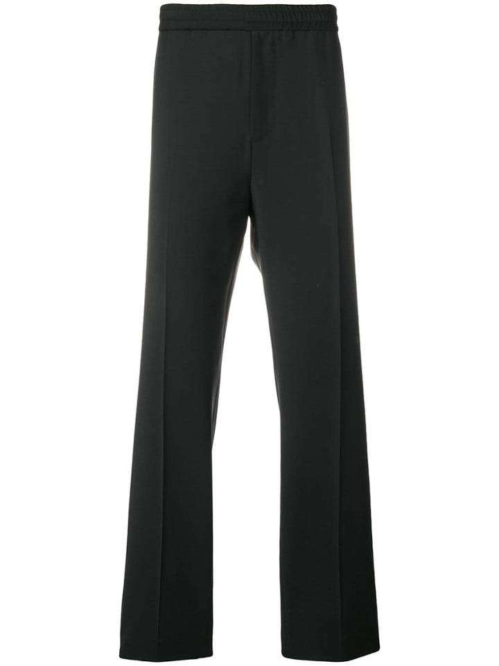 Golden Goose Lyman Trousers - Black