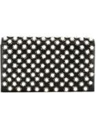 Alice+olivia Face Clutch Bag