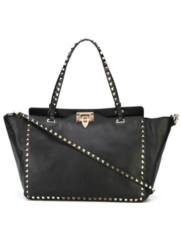Valentino Garavani Va Va Voom Clutch
