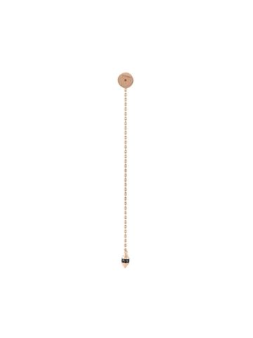 Jezebel London 'hyde' Earring Back, Women's, Metallic