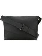 Victoria Beckham Flap Shoulder Bag