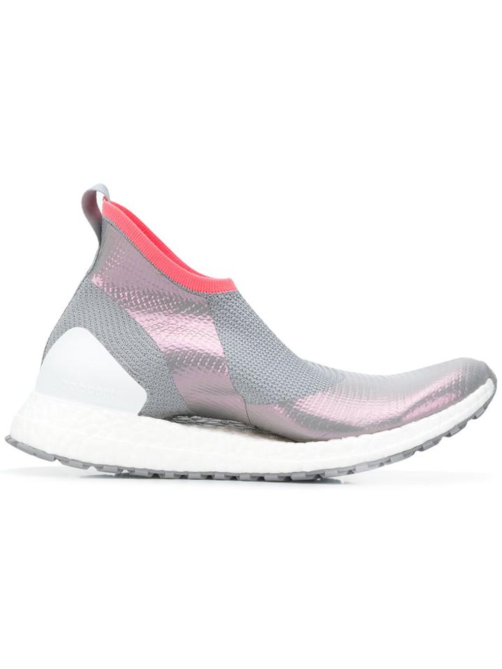 Adidas By Stella Mccartney Adidas By Stella Mccartney Aq0513 Mid