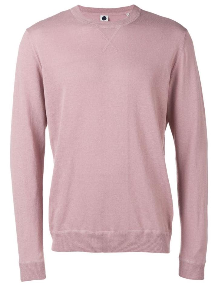 Nn07 - Pink