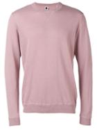 Nn07 - Pink