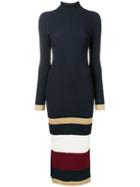 Tommy Hilfiger Ww0ww23738902 - Blue