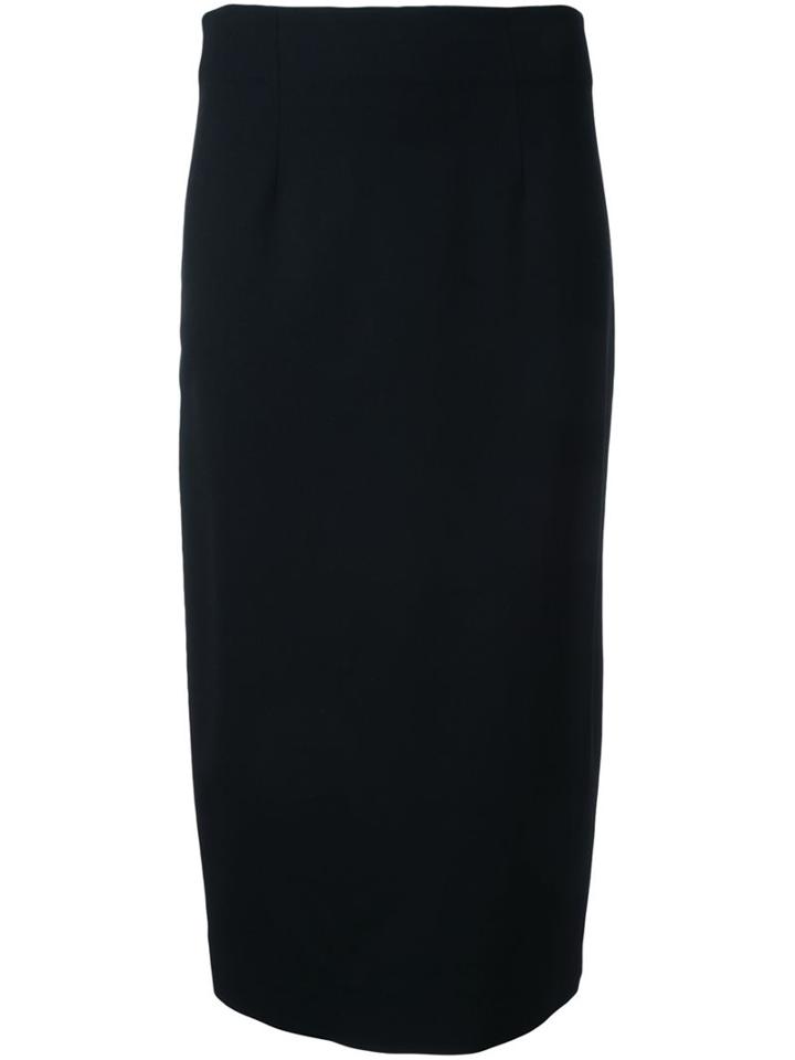 P.a.r.o.s.h. 'lily' Dress