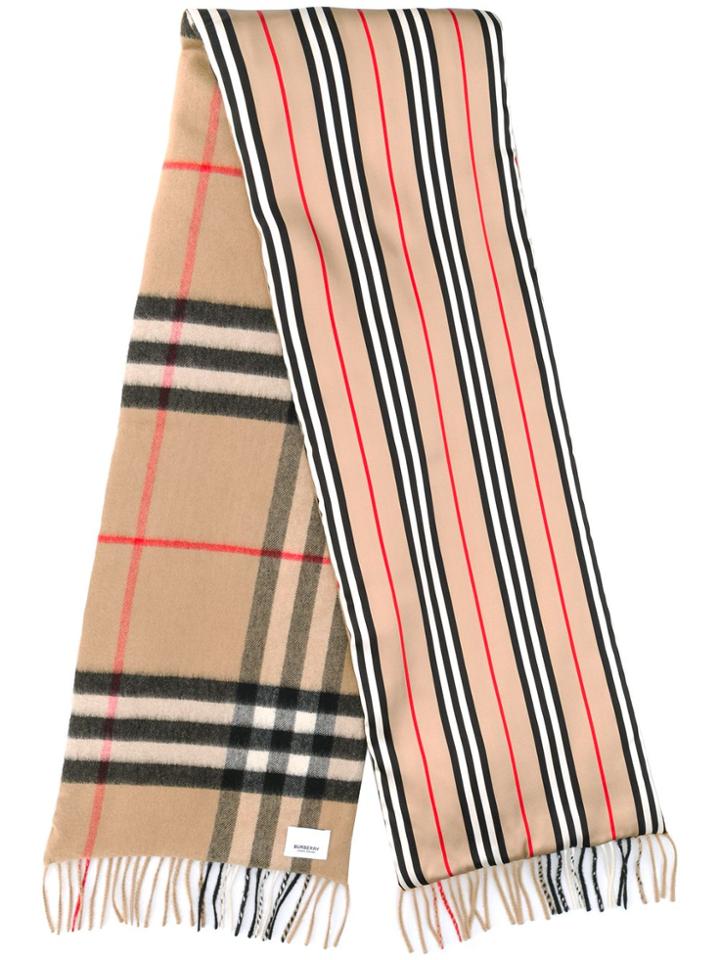 Burberry 8024374mugntchkicona7026 - Neutrals