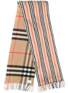 Burberry 8024374mugntchkicona7026 - Neutrals