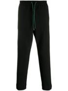 Kenzo Expedition Track Pants - Black