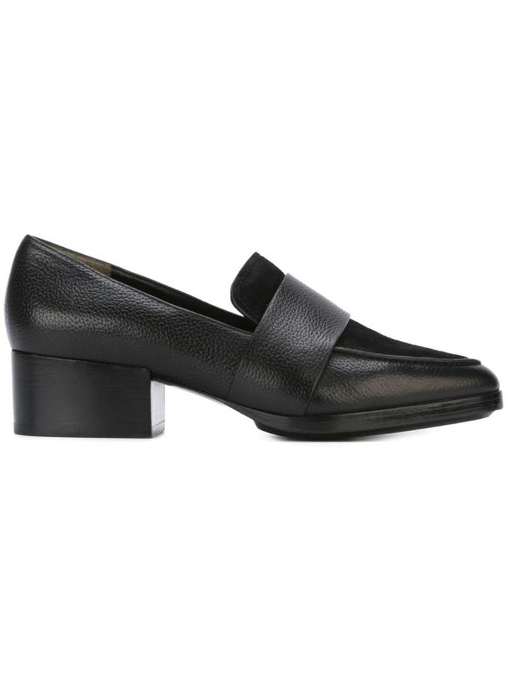 3.1 Phillip Lim 'quinn' Loafers