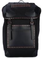 Givenchy 'rider' Studded Backpack