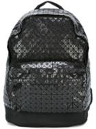 Bao Bao Issey Miyake Prism Texture Backpack