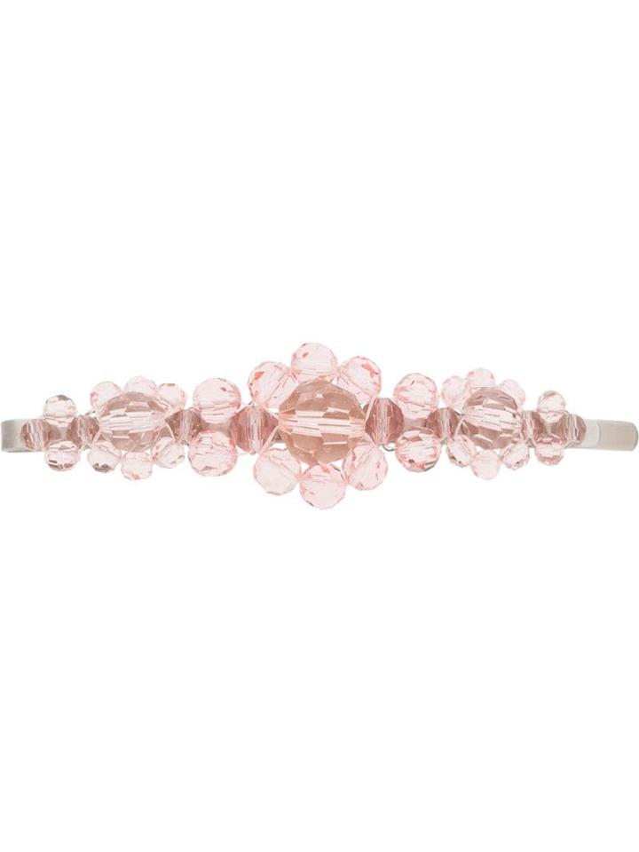 Simone Rocha - Pink