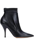 Givenchy 'kalli' Ankle Boots