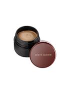 Kevyn Aucoin Sx 10, Nude/neutrals