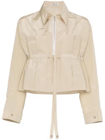 Supriya Lele - Neutrals