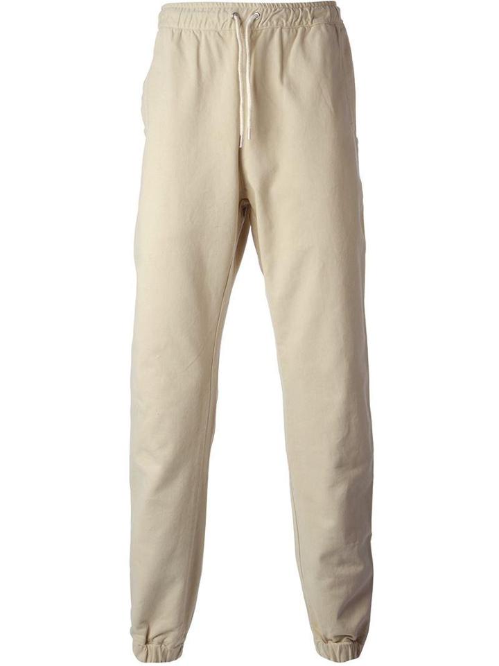 Soulland 'bomholt' Track Pants