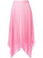 Camilla And Marc Wren Midi Skirt - Multicolour