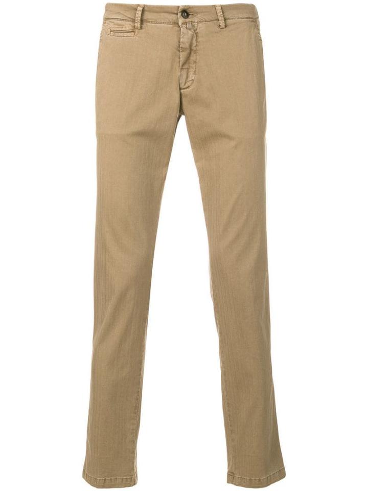 Briglia 1949 - Neutrals