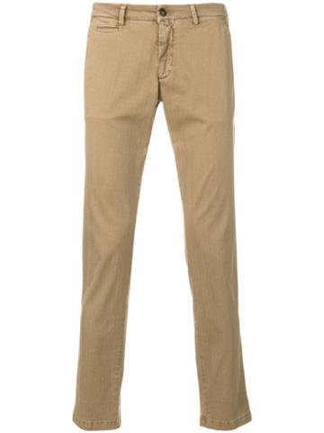 Briglia 1949 - Neutrals