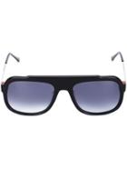 Thierry Lasry 'bowery' Sunglasses