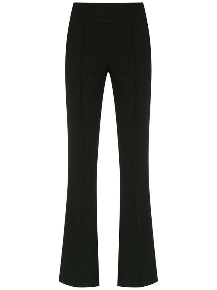 Olympiah Rosello Trousers - Black