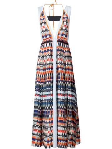 Misha Nonoo 'matild' Dress