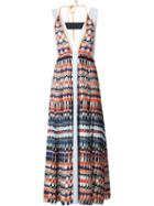 Misha Nonoo 'matild' Dress