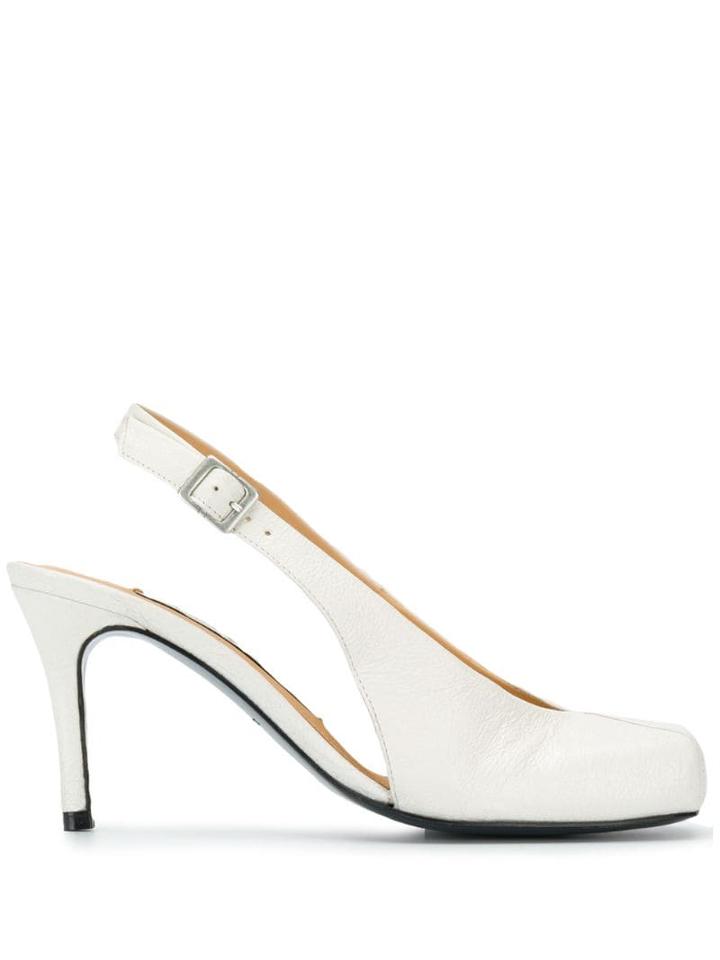 Aalto - White