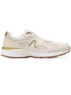 New Balance 574 Low-top Sneakers - Neutrals