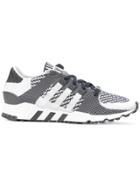 Adidas Adidas Originals Eqt Support Adv 91/17 Sneakers - Grey