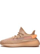 Adidas Sg Adi Yeezy 350 V2 Snr Brwn - Brown