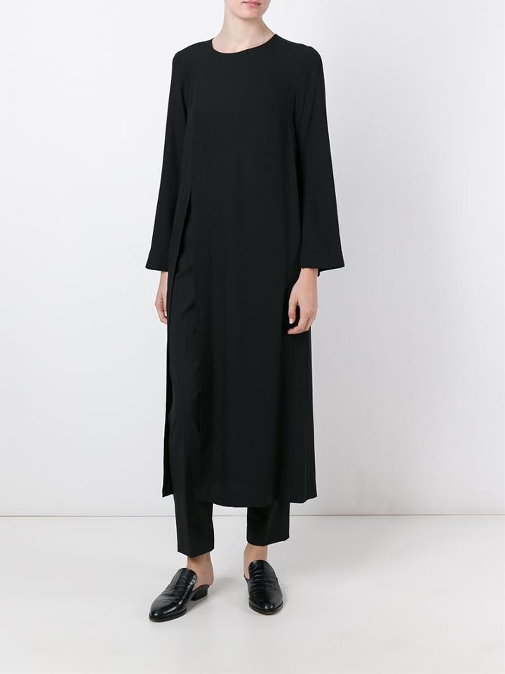 Erika Cavallini 'regena' Dress