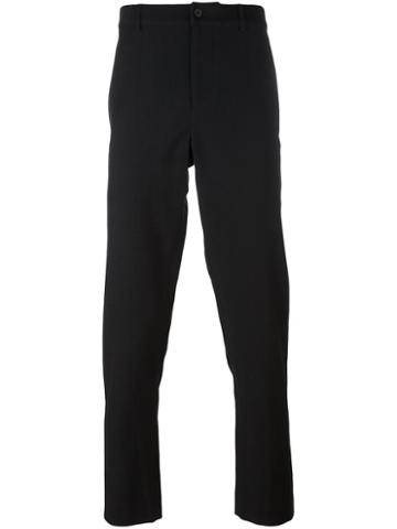 Stephan Schneider Straight Trousers