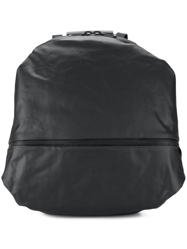 Côte & Ciel 'meuse' Backpack