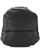 Côte & Ciel 'meuse' Backpack