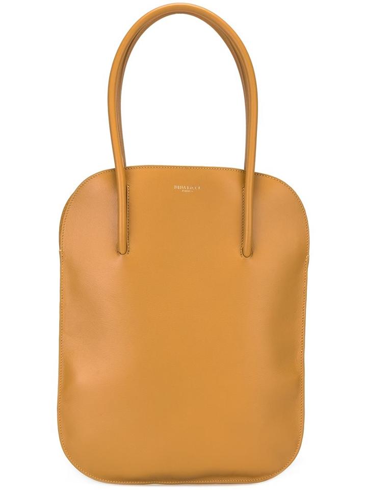 Nina Ricci Flat Shoulder Bag