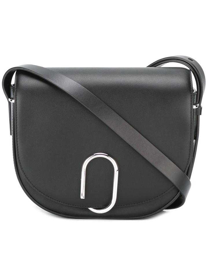 3.1 Phillip Lim 'alix' Saddle Crossbody Bag