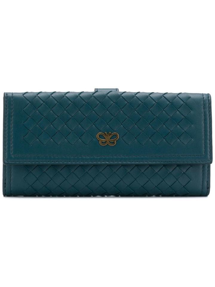Bottega Veneta - 4508 -bri-d.bri/bri/d.art