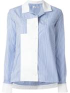 Carven 'diana' Shirt