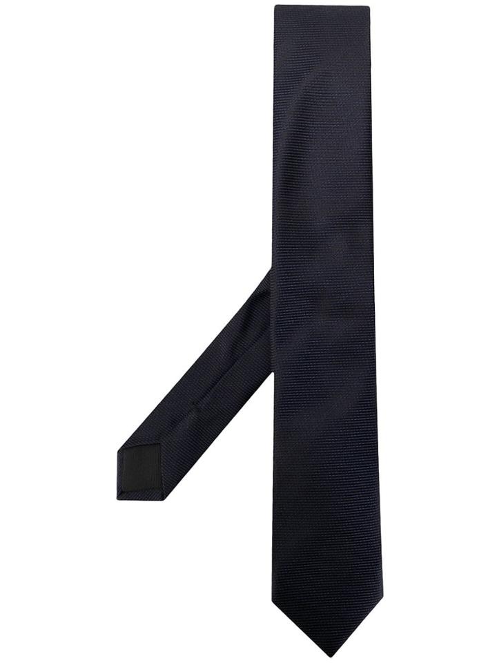 Boss Hugo Boss Classic Tie - Blue