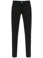 À La Garçonne X Dickies Jeans - Black