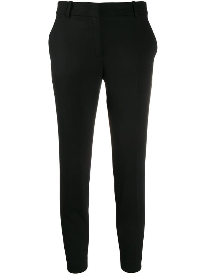 Liu Jo C69292t180122222 - Black