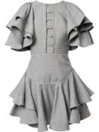 Acler - Grey