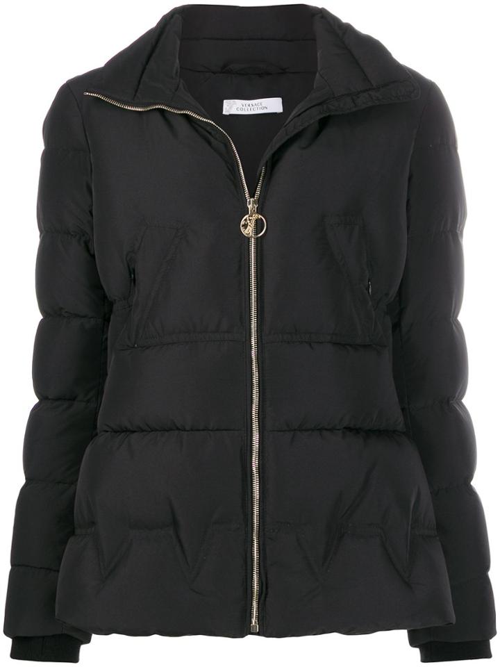 Versace Collection Versace Collection G36026g601417 G1008 Black