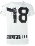 Philipp Plein 'philipp' T-shirt