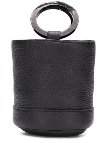 Simon Miller S801s901090303 - Black